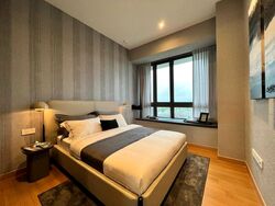 Cape Royale (D4), Condominium #437863621